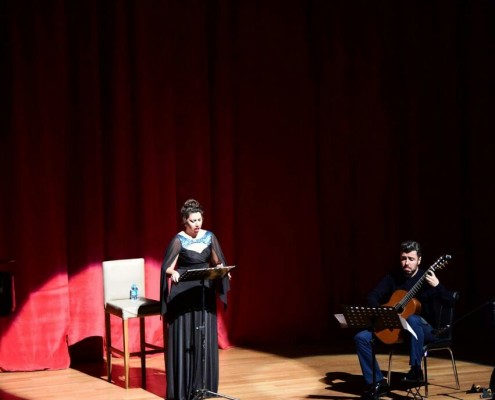 ffa00cd0-4f0c-405d-9496-1047751cd325